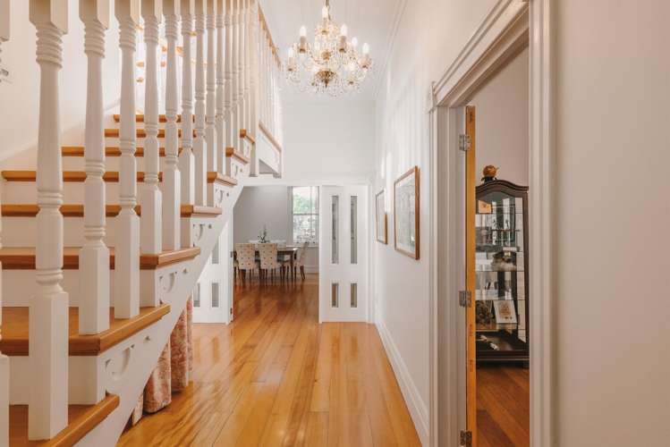 1 Queen Street Northcote Point_8
