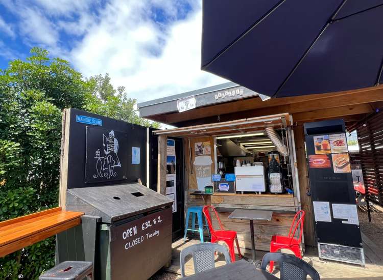 Address withheld Oneroa_5