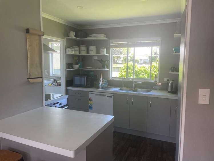118A Fourteenth Ave 1047_5