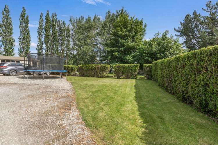 139 Knapdale Road Gore_19