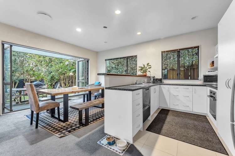 471 Don Buck Road Massey_39