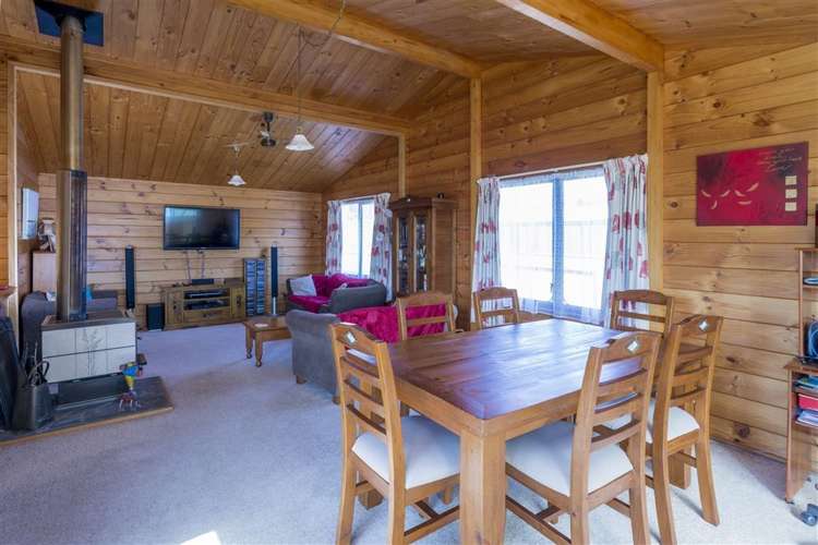 592 Waitarere Beach Road Waitarere Beach_5