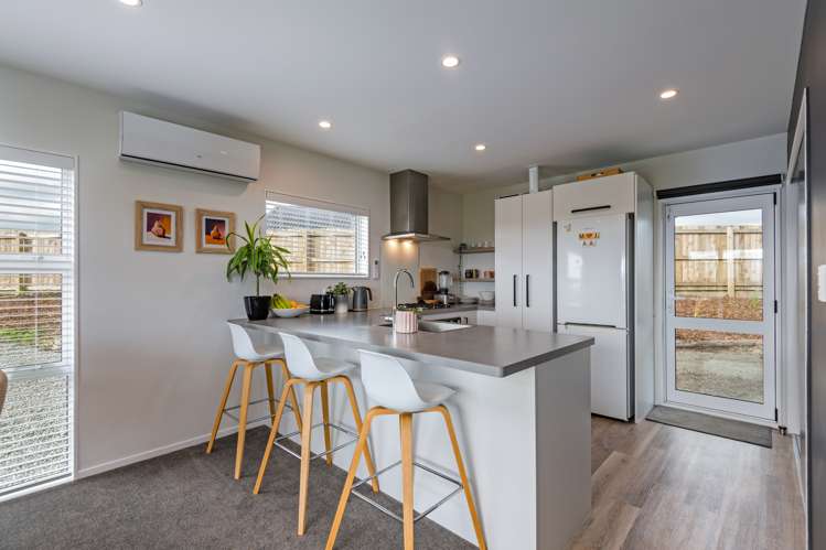 40a Phillips Street Sanson_8