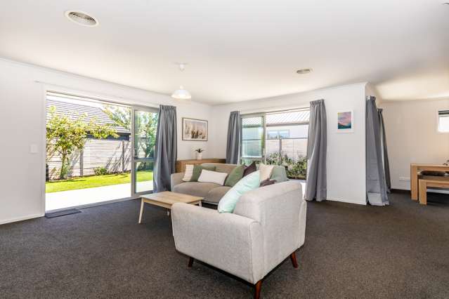 10 Coventry Crescent Lower Shotover_3