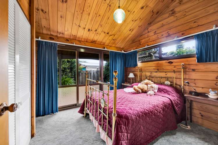 16 Heaphy Road Opunake_21