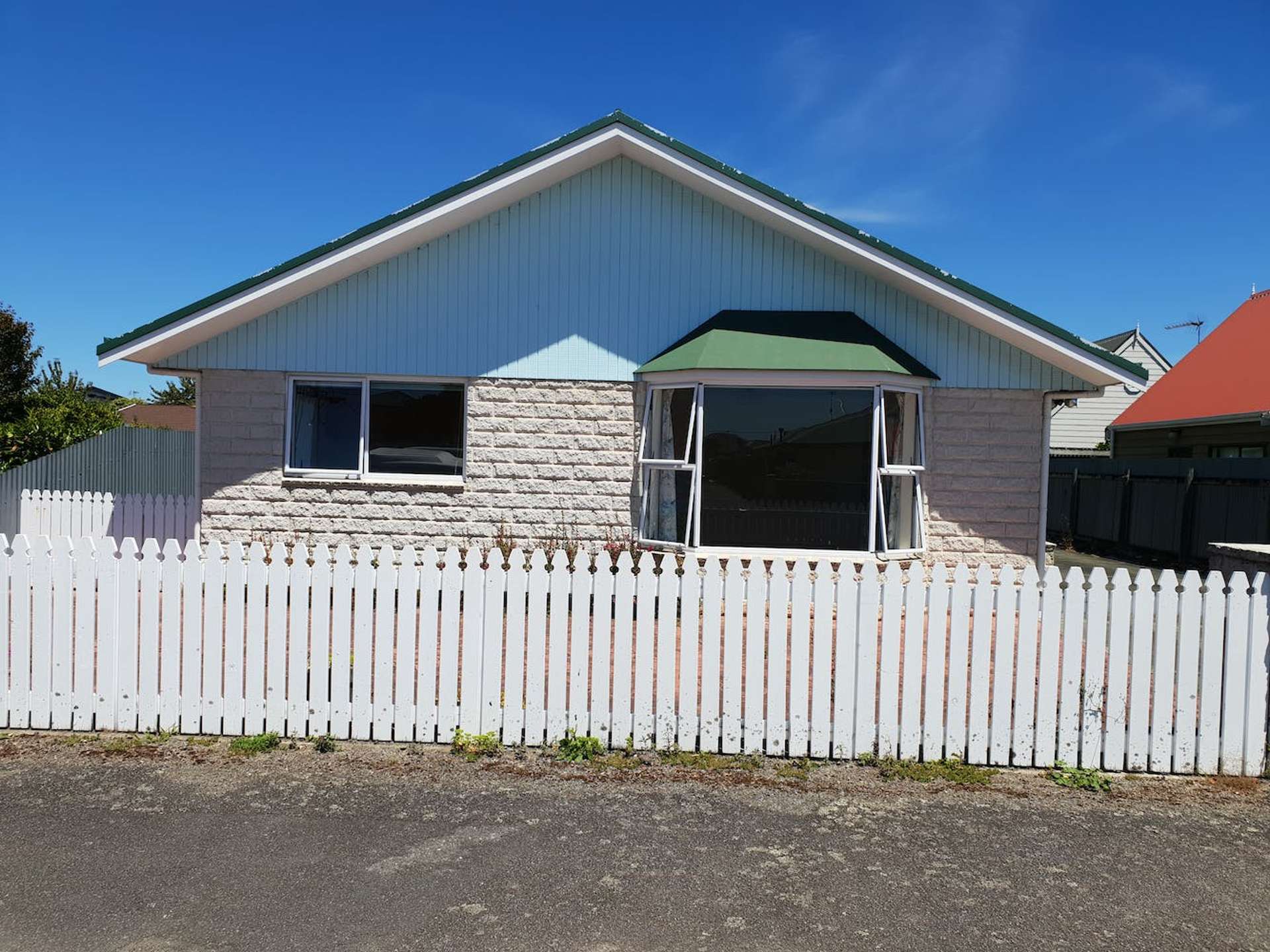 21 Cole Street Masterton_0