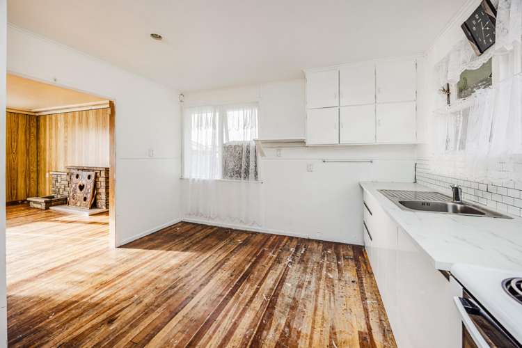 46 Ferguson Road Otara_9