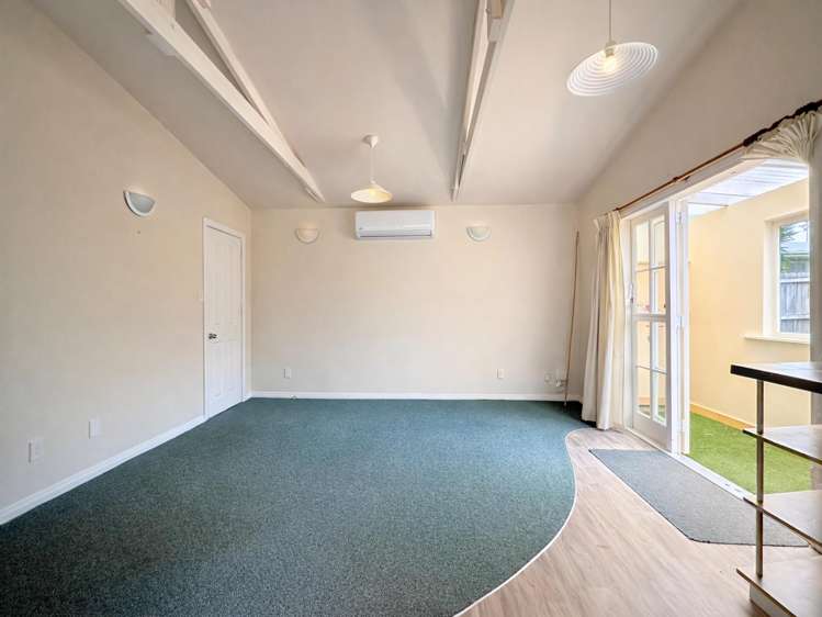 43a Daytona Road Henderson_2