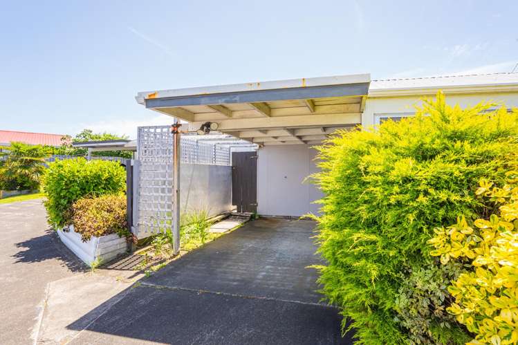 266B Taupo Quay Gonville_13