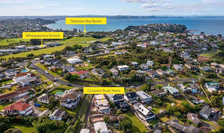 13 Layton Road Manly_28