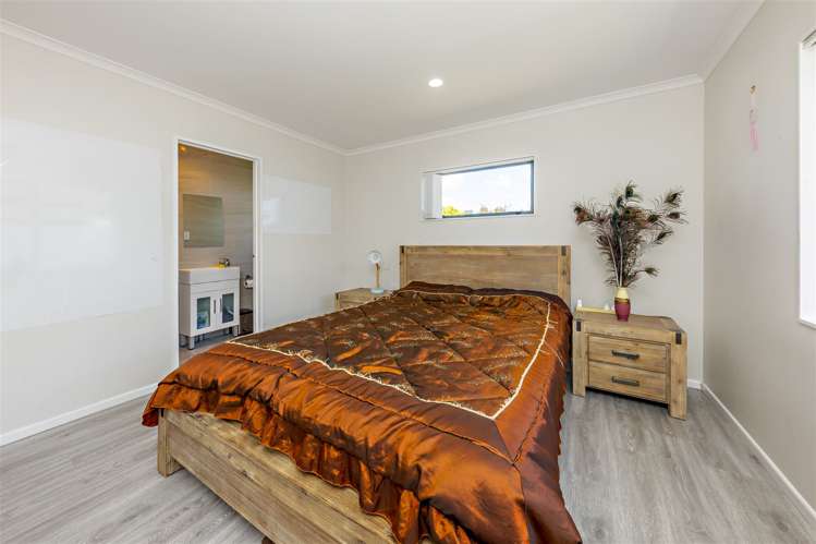 12d Princess Street Takanini_10