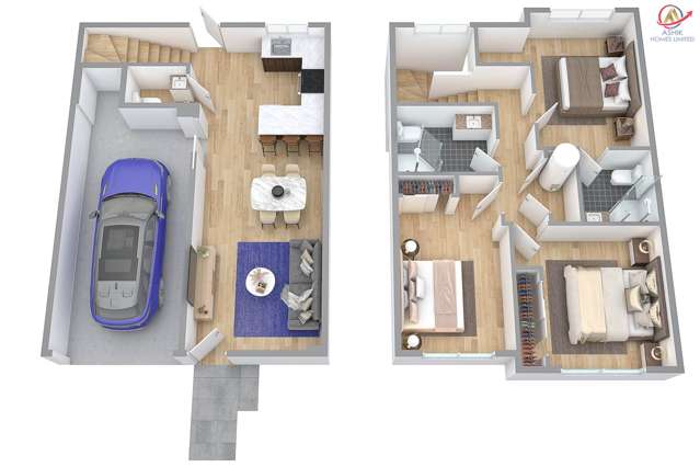 26B Cape Road Mangere_1