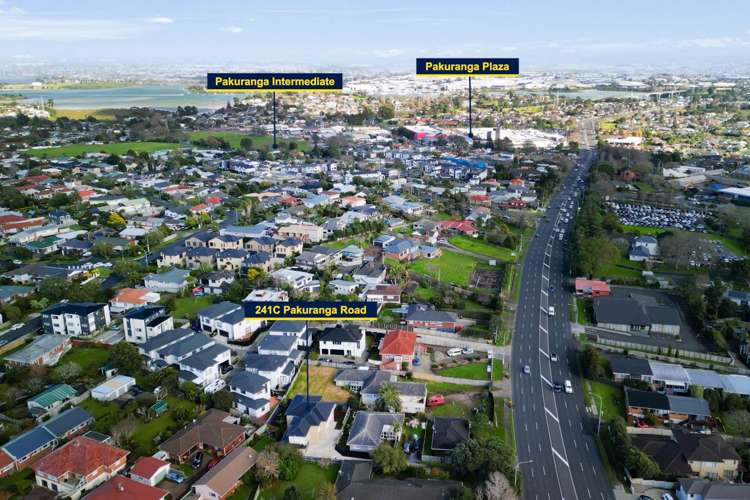 241c Pakuranga Road Pakuranga_29