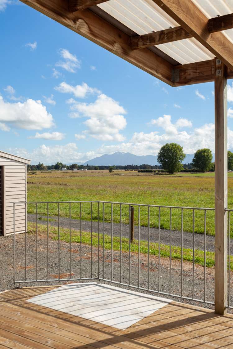 140 Walton Road Richmond Downs_17