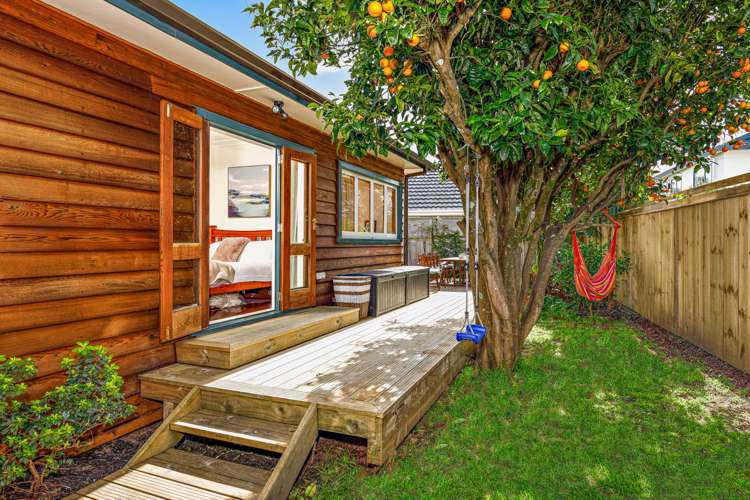 5a Pine Road Orewa_16