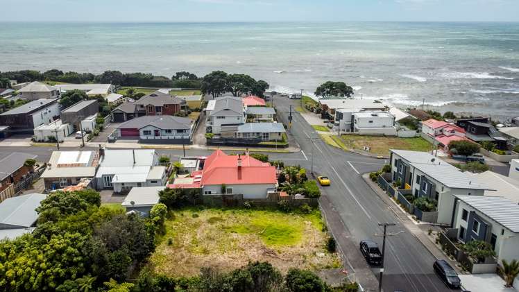 10 Hobson Street New Plymouth Central_6