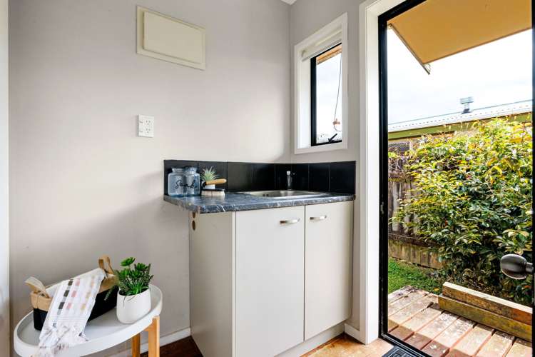 7a Frances Street Hamilton East_11