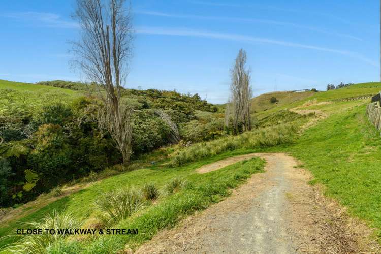 271 Adler Drive Ohauiti_14