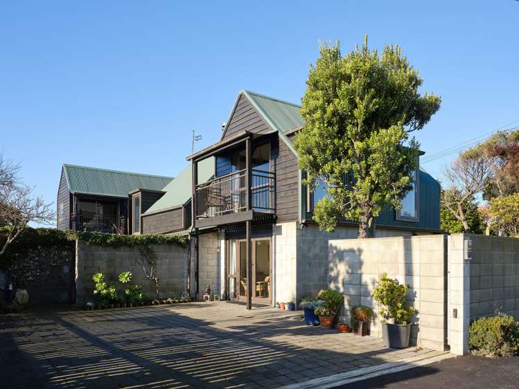 109 Rocking Horse Road Southshore_28