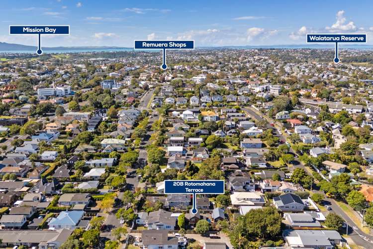 20B Rotomahana Terrace Remuera_26