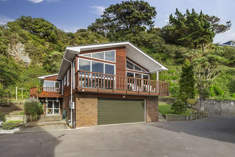 16b Ferry Street Seatoun_17