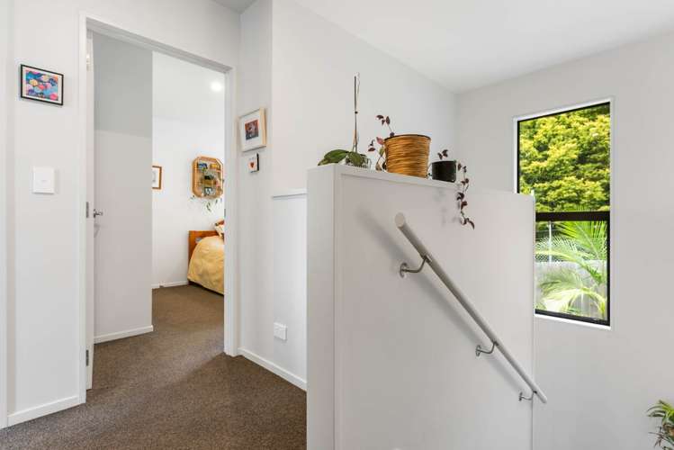 86 Matawhanga Drive Wattle Downs_7