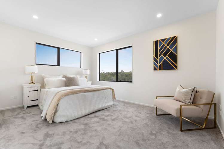 242E West Hoe Heights Orewa_11