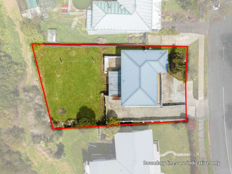 48 Ennis Avenue Pakuranga Heights_11