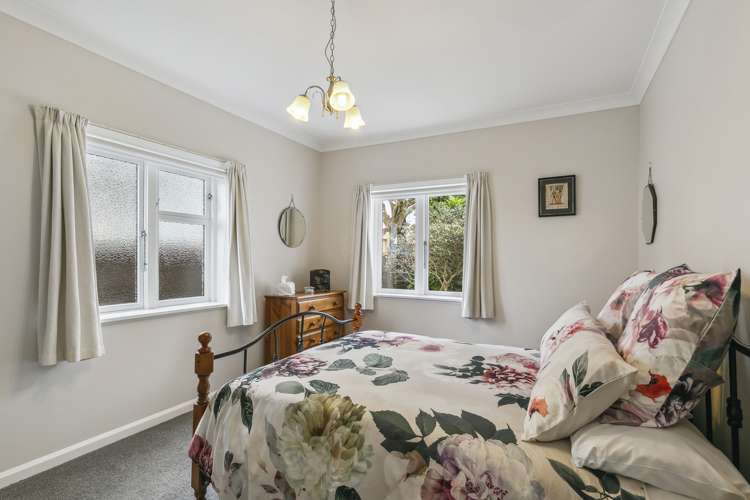 465 Broadway Miramar_7