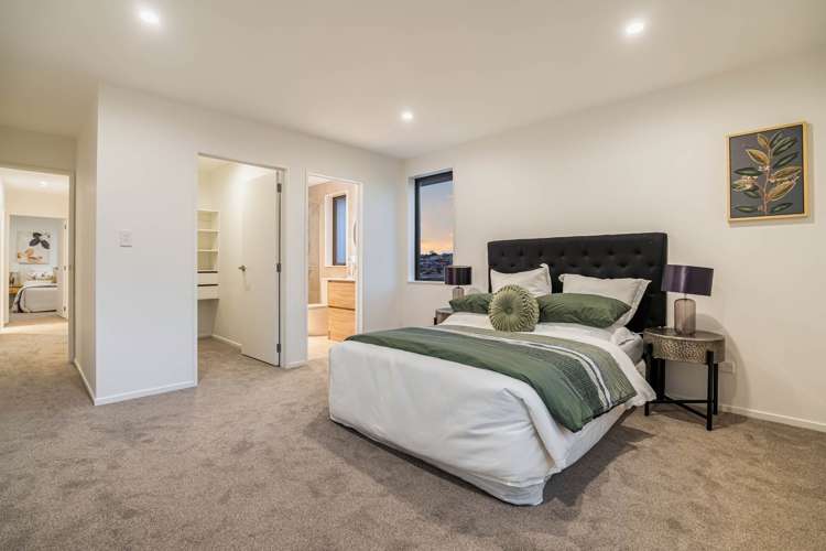 63 Anne Burton Drive Warkworth_22