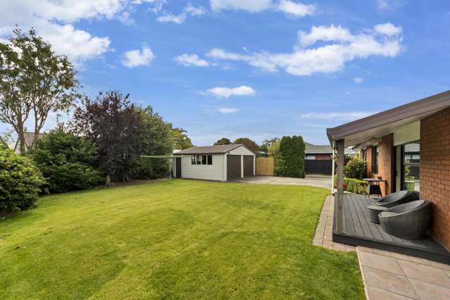 113B Tancred Street Linwood_3