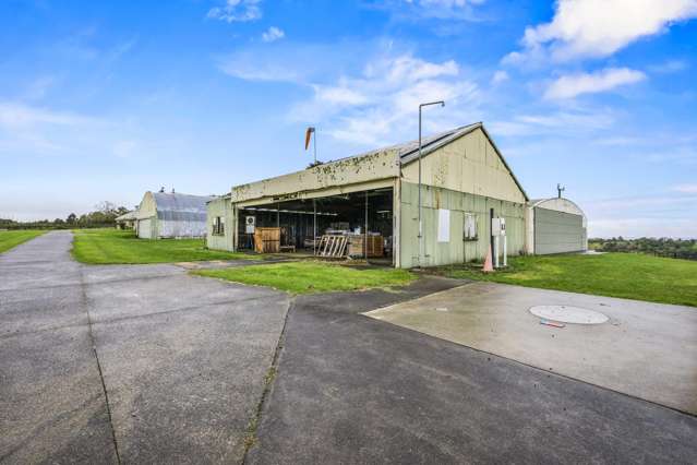 97 Runciman Road Pukekohe East_4