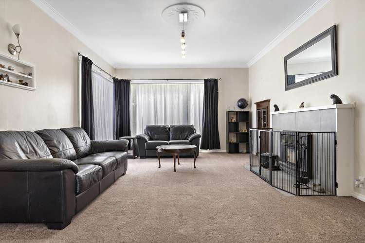 20 Vivian Street Solway_6