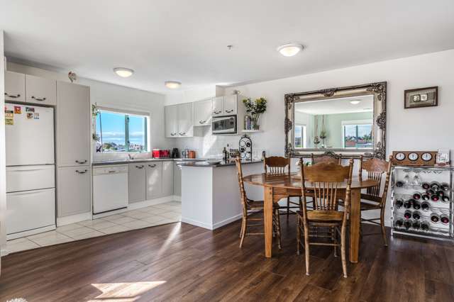 20/3b Harrison Road Mount Wellington_3