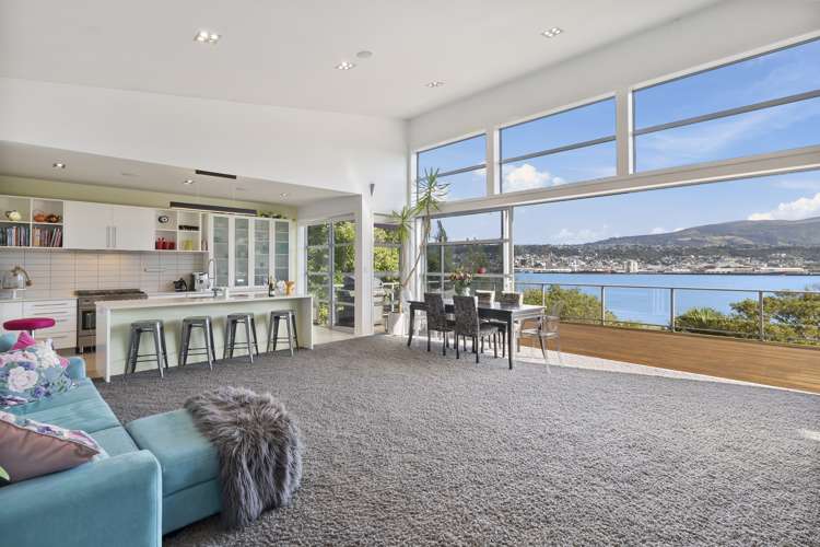 8a Doon Street Vauxhall_12