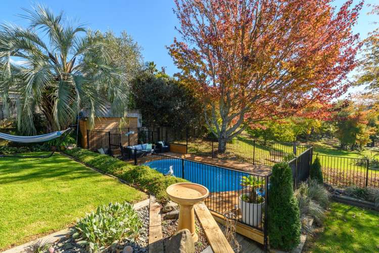 38 Rowesdale Drive Ohauiti_17