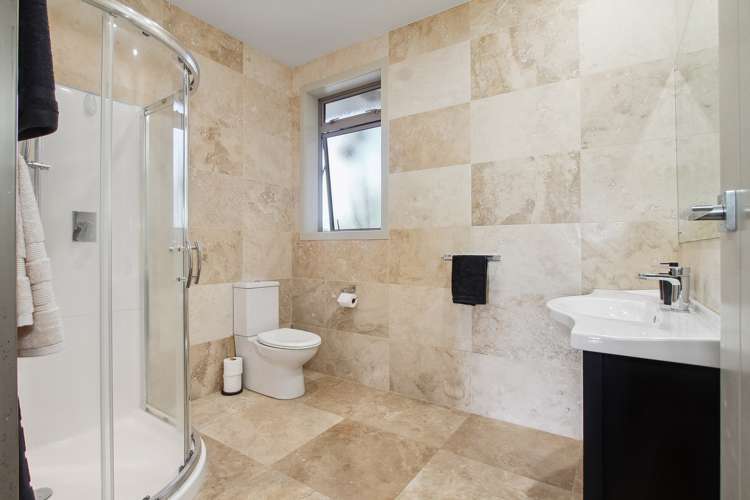 34 Hunt Road Pukekawa_17