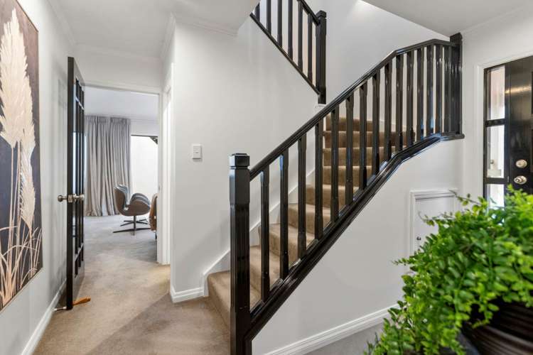 16/164 Saint Heliers Bay Road Saint Heliers_9