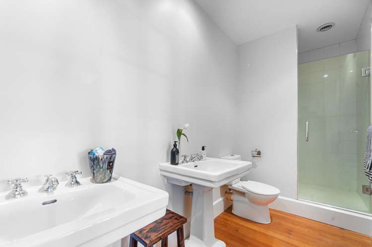 12 Glandovey Road Fendalton_12