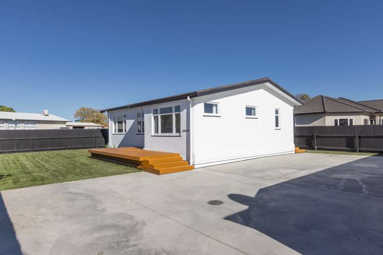 56a Murphy Road Taradale_13
