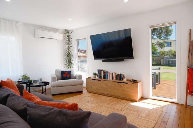 10 Mananui Crescent Whakatane_4