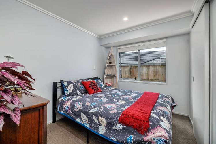 8 Appletree Lane Kerikeri_14