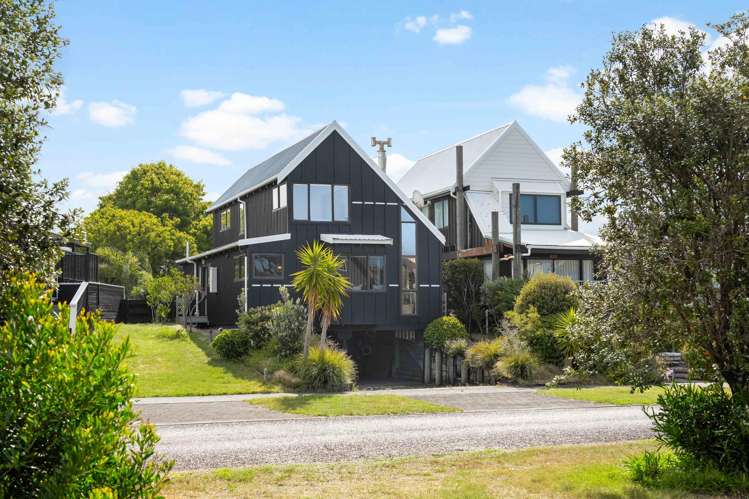 122B Pauanui Boulevard Pauanui_0