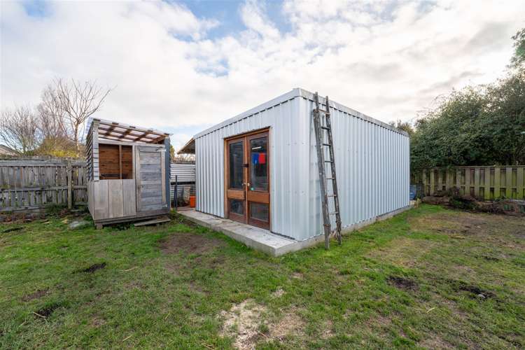 65 Macdonald Street Marchwiel_10