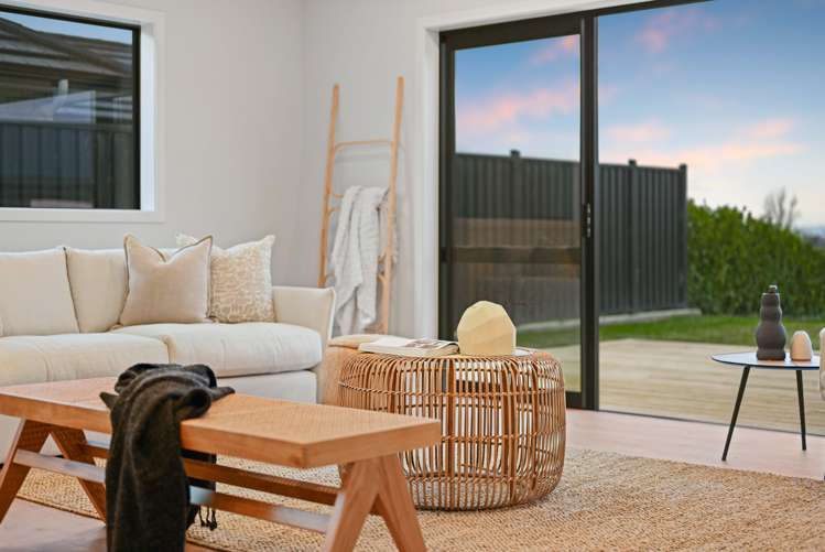 340 Thorncombe Road Te Awamutu_15