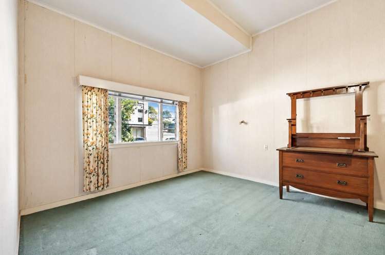 45 Brown Street Ponsonby_5
