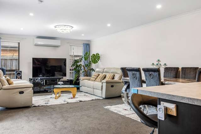 7 Eric Melrose Lane Halswell_3