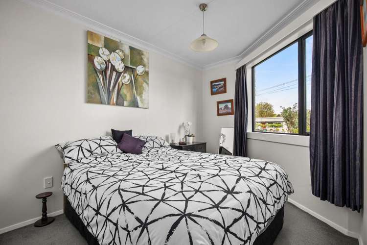 8 Killarney Street Alexandra_7