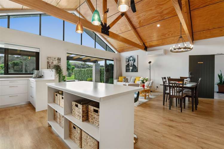 15 Pioneer Road Ngongotaha_13