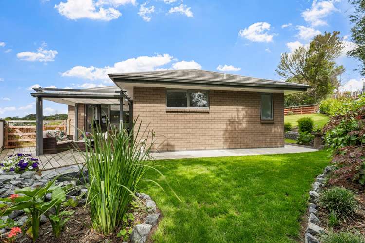 7 Three Brothers Place Warkworth_15